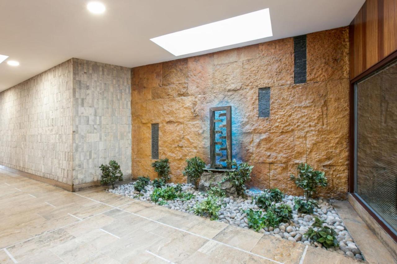 Charming Studio Near Tour Eiffel Invalides Beaugrenelle Париж Екстериор снимка